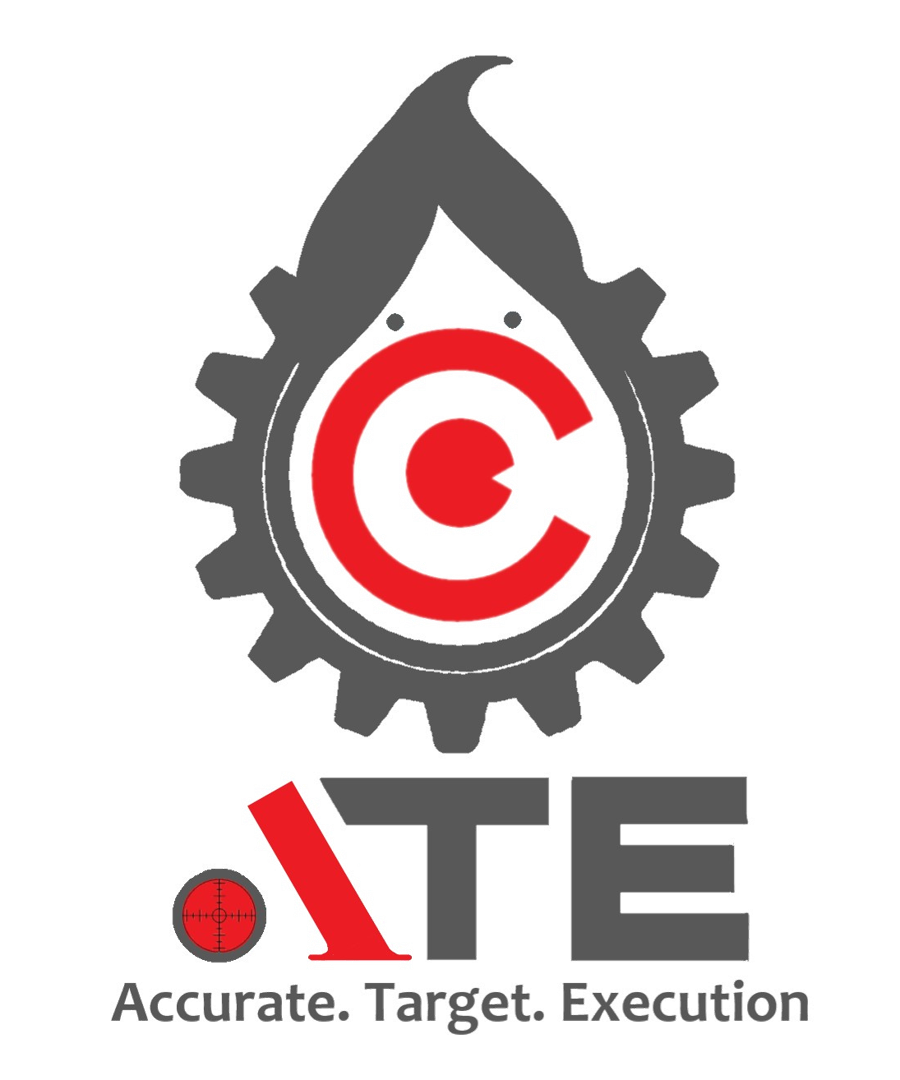 昶寅企業有限公司 Logo